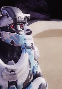 Red vs. Blue S07:E13 - Episode 13