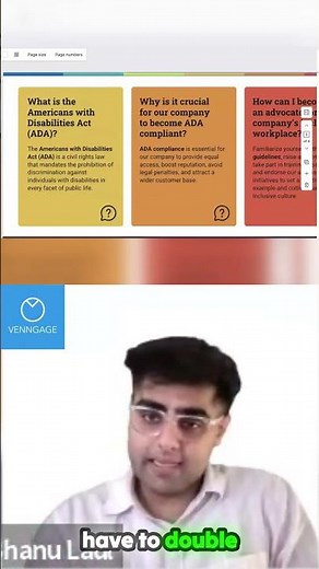 How to Fix Color Contrast Errors Instantly