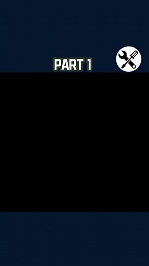 Construction Process: Step-by-Step Guide Part 1