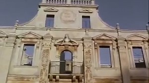 A Christmas Carol (1999)