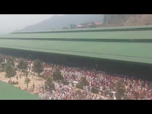 Radha Soami Beas Satsang in solan city hp