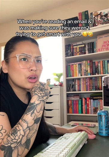 Understanding Workplace Humor: The Role of Sarcasm in Emails