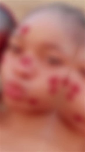 ❤️caramel princess❤️ on TikTok