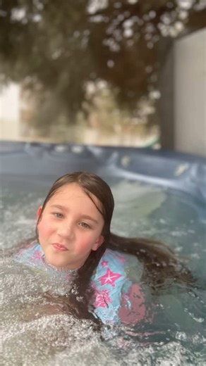 Melanie Bundy Hill on Instagram: "Grief doesn’t rest, not even when I sleep. I’ve had the same recurring nightmare/dream that leaves me exhausted before I even wake up. I’ve been having it a lot more lately. I keep dreaming that I’m trying to get to Macie. She needs me, I need to save her, and I’m desperately trying to get to her. But every time I reach where she was, she’s already gone, now somewhere else. I rush to get to her again, only to find that I’m too late. Over and over, it all repeats