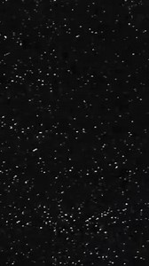 Vertical Video Analog Glitch Texture Old Film Distortion Black White