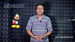 9.7K views · 389 reactions | ¡Siguen las sorpresas! el locutor,...