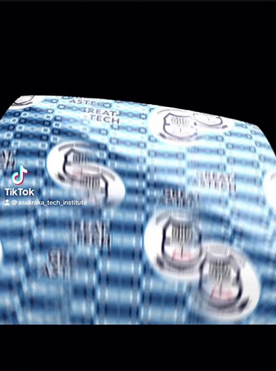 ASAKRAKA TECHNICAL ARMY CADET 🎊🙌🏼 #armylover #tvet #kwahu #fyp #viral #highschool #gtvet #ghanatiktokers🇬🇭🇬🇭🇬🇭 #fypage @Ghana TVET Service @ctvetgh @SuntresoTechnical@High Schools Society @HIGHSCHOOL VIBES 🤠