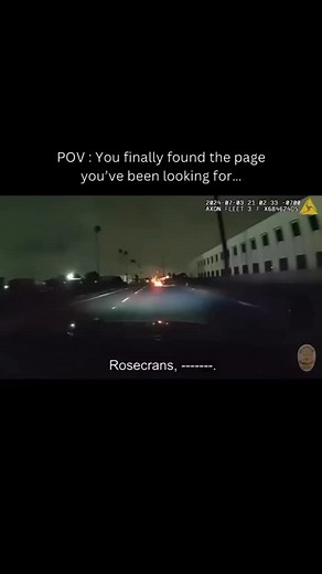 Unknown Jay_876 on Instagram: "shootoutcaughtincctv Follow @cctvshooters for more The Tesla Model P is an all-electric, battery-powered light-duty truck introduced by Tesla. Here's a comprehensive overview of its key features and specifications: Tesla Model P Overview Design and Structure • Exterior: The Model P showcases a futuristic, streamlined design optimized for efficiency and durability. It features a lightweight steel-aluminum blend body with tempered glass. • Dimensions: Approximately 2