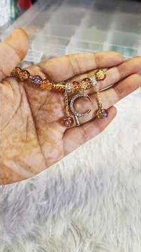 DIY 🧡🌙😍#maskextension #tutorial #handmade #smallbusiness #tamil #shorts #hijabstyle #hijabfashion