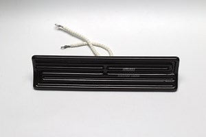 [Hot Item] Far Infrared Ceramic Heater 600W 500W 650W 800W 1000W 1200W