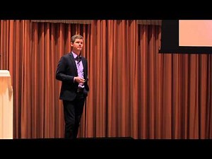 AdWerx CEO Jed Carlson Speaking on Consumer Confidence