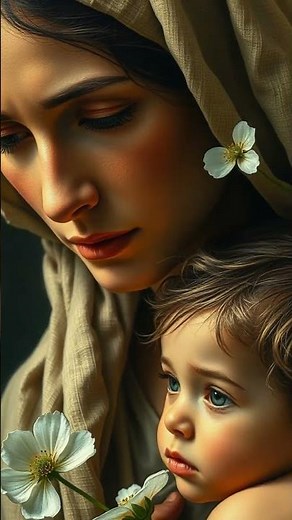 Matthew 20 – God’s Generosity and the True Meaning of Greatness