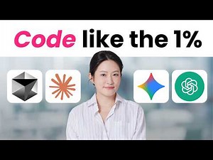 99% of Engineers Are Using AI Tools Wrong