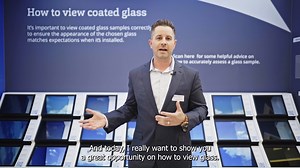 112K views · 31 reactions | Numerous factors influence the appearance...