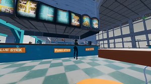 YouTube video tmr explaining everything! #fyp #fy #Fortnite #fort #strucid #chaptertwo #epicpartner #twitch #roblox #yt #fortnut