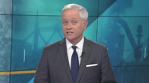 2.2K views · 24 reactions | Coming up on 69 News at 10 and 10:30 | WFMZ | Facebook