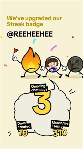 _june.einstein_ (@_june.einstein_)’s videos with Ni**a Ni**a Ni**a - Gangsta Rap