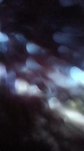 //Bina bole Viral video //#automobile //#heroglamour125xtec