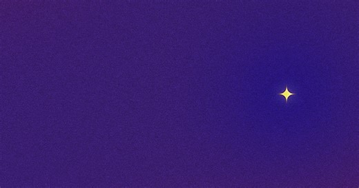 Don’t Miss These Amazing Games - App Store