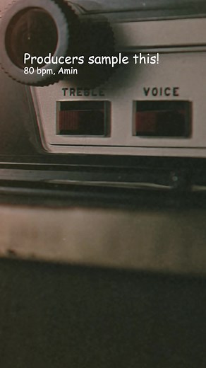 Free Soul Sample Pack Download - Lush Life Vol. 2