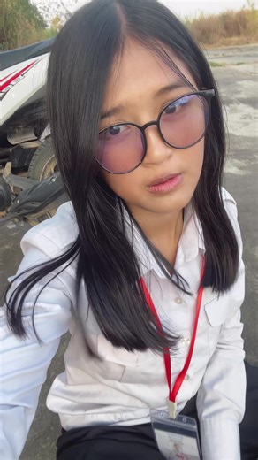 ការបញ្ចូលគ្នារវាងអារម្មណ៍ និងសិល្បៈក្នុងរូបភាព