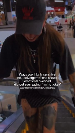 187K views · 1.1K reactions | If you’ve ever noticed a friend...