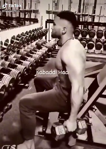 #dullabagapindala #jam #karta #hova #ki #video#virl #100k #virl #100k #virl #100k