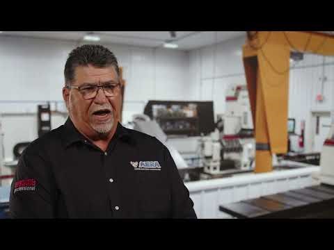 AERA: The Source for Information