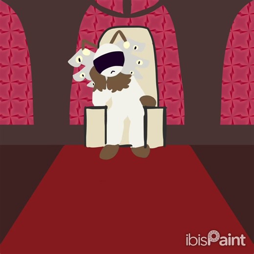 apollo. #art #drawing #speedpaint #oc #digitalart