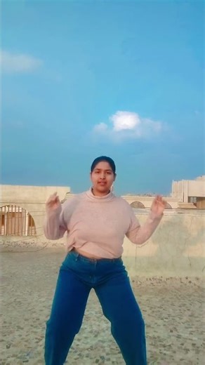 No Signal ⚡ | When Silence Hits Different||must try || ||for you||#shorts#viral#trending#explore#fyp