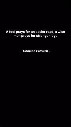Greatest Chinese quote #history #inspiration #mindset #quotes #motivation #wisdom