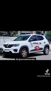 146K views · 8.6K reactions | After the numerous cries! Spamming my email my comment sections, I’ve heard you very loud and clear. Here you go ❤️Car Edition with Tums | Tums Mmope • The Narrator | Facebook