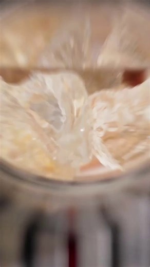 德龙咖啡机打造醇香体验开启精致咖啡生活 1081918892