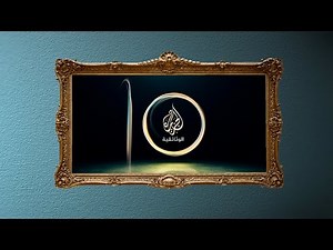 الجزيرة الوثائقية عشر سنوات - 1