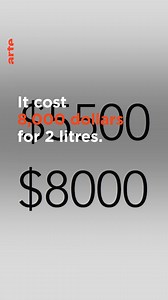 With the latest scientific advances, will we be able to stay forever young? Find out in our docon eternal youth: https://www.arte.tv/en/videos/100825-000-A/the-mystery-of-eternal-youth/ | Arte | Facebook