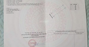 Đất nền rẻ nhất KĐT TMS Phúc Yên