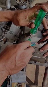 187K views · 1.2K reactions | khali engine ko bahar me start kase kare dekhye dosto | Sajir Bike guru | Facebook