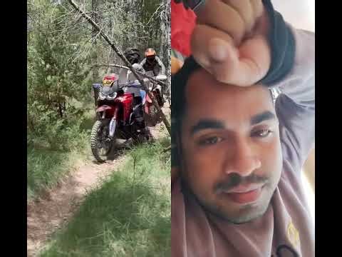 brake fail #automobile #bikecar