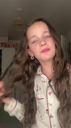 𝐏𝐨𝐩𝐩𝐲ꨄ (@poppytiptonx)’s videos with original sound - 𝐏𝐨𝐩𝐩𝐲ꨄ