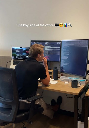 Sortd | Digital Wishlist App on TikTok
