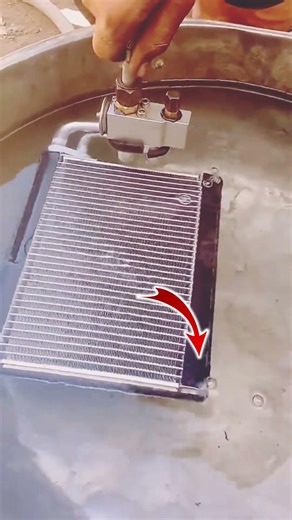 Suzuki WagonR Coil Problem Fix 🔧 | Engine Misfire Solution #youtubeshorts #trending #foryou