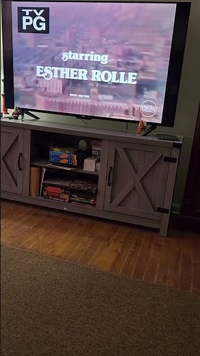 Good times theme song 🎵 season one