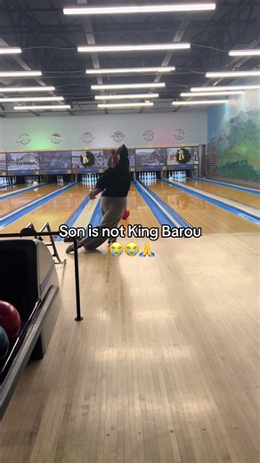 Blue Lock: Celebrating Sisterly Love and Barou’s Journey