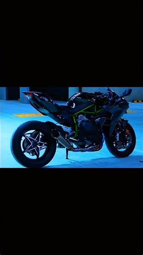 NINJA H2R SOUND🥵 || NINJA H2R EDIT || #ninjah2r #ninjah2rsound