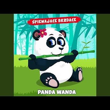 Panda Wanda