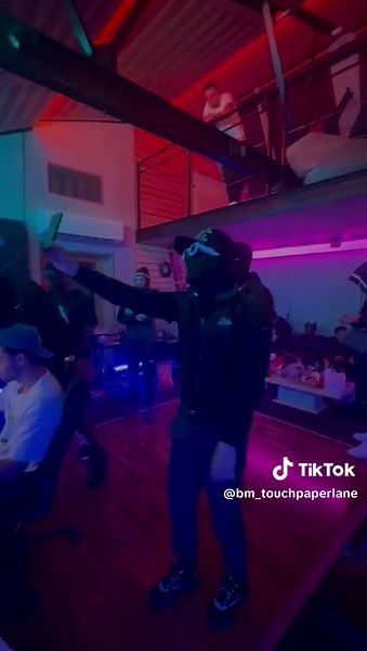 loading ⏳💨 @Booter Bee #fyp #bm #booterbee #drill | drill