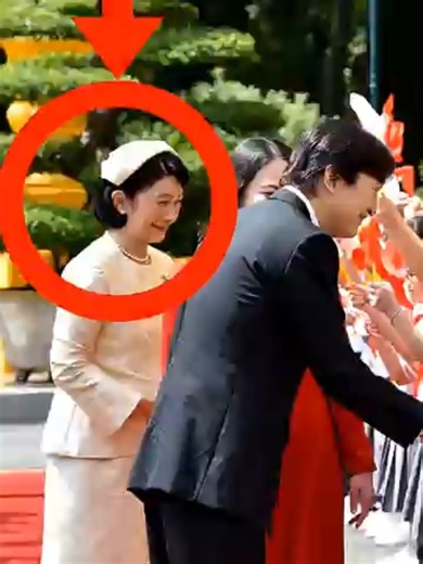 【立入禁止なのに】紀子さまの一歩をホリエモンが一刀両断 #shorts #shortvideo #皇室 #紀子さま #ホリエモン #堀江貴文