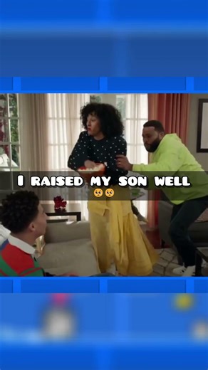 I FINALLY HAVE A REAL SON! #geometrydash #gd #cgsong