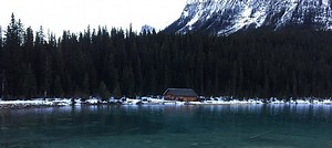 Árboles de decisión y bosques aleatorios