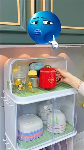 Top 3 Best Home Gadgets 😍 #gadgets #ilovegadgets #shorts